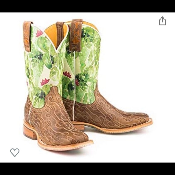 tin haul Shoes - Women boots